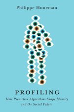 Profiling