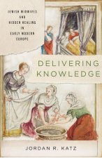 Delivering Knowledge