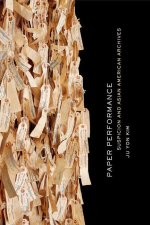 Paper Performance