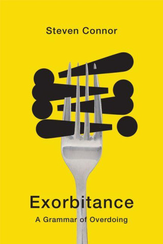 Exorbitance