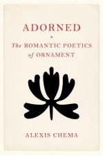 Adorned