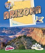 Arizona