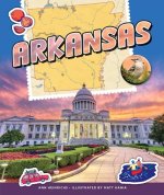 Arkansas