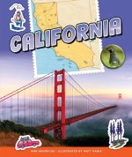 California