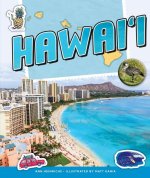 Hawai`i