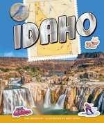 Idaho