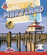Maryland