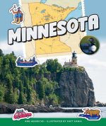 Minnesota