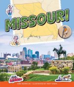 Missouri