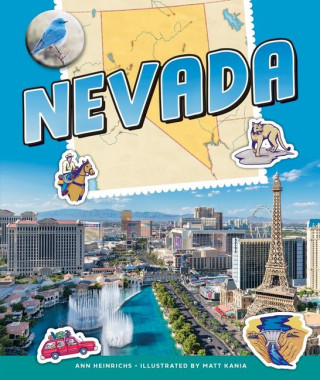 Nevada