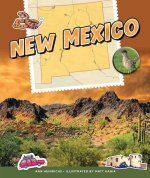 New Mexico