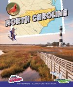 North Carolina
