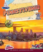 Pennsylvania