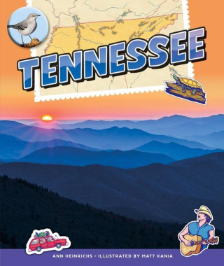 Tennessee