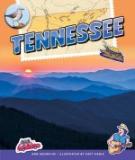 Tennessee