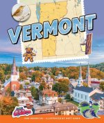 Vermont