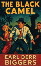 The Black Camel