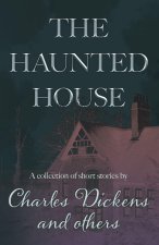 The Haunted House