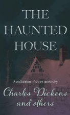 The Haunted House