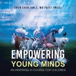 Empowering Young Minds