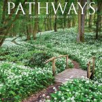 Pathways 2026 12 X 12 Wall Calendar