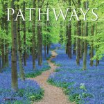 Pathways 2026 7 X 7 Mini Wall Calendar