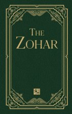The Zohar Volume 8