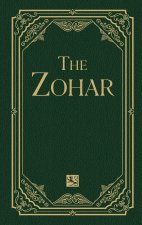 The Zohar Volume 9