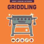 Griddling