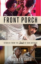 The Front Porch