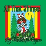 All That Shines!