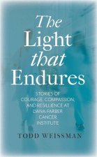 The Light That Endures