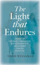 The Light That Endures