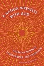 American Prophets