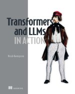 Transformers in Action