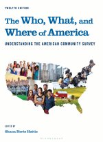 The Who, What, and Where