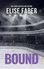 Bound