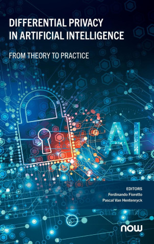 Differential Privacy in Artificial Intelligence