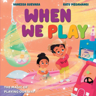 When We Play