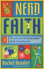 Faith and Fandom
