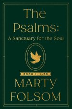 Psalms: 1-41