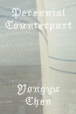 Perennial Counterpart