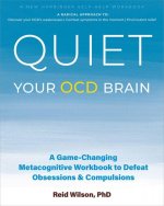 The Six-Moment Solution for Ocd