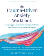 Heal the Trauma That Drives Your Anxiety