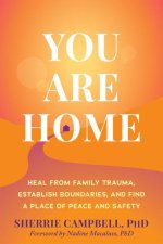 Reclaim Home
