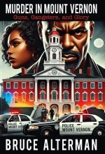 Murder in Mount Vernon