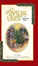 The Special Guest