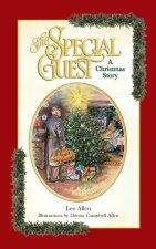 The Special Guest
