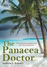 The Panacea Doctor