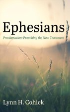 Ephesians